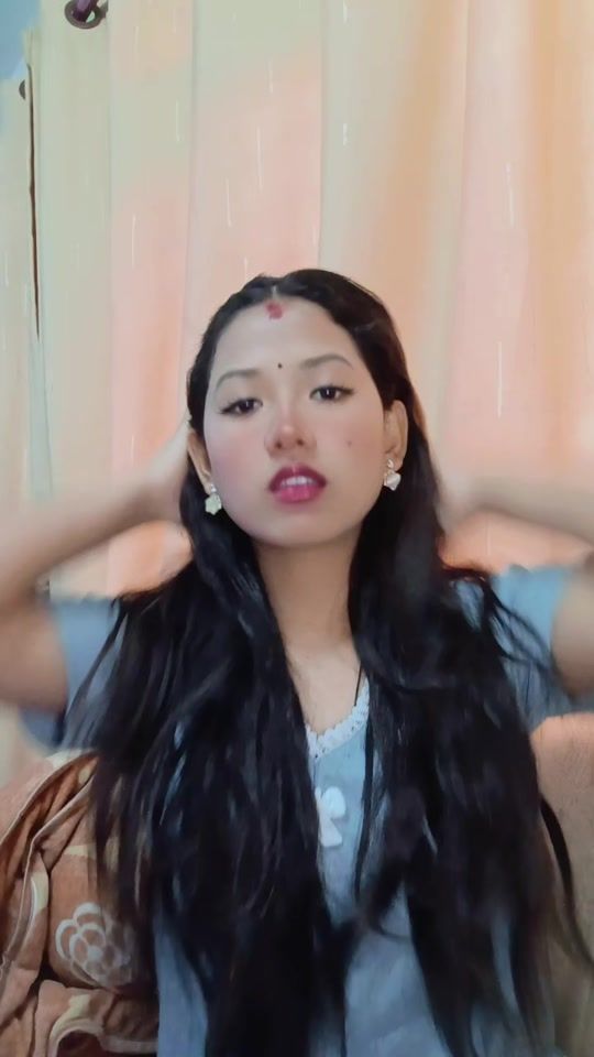 TikTok video thumbnail by sanibaby55