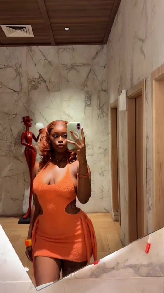 TikTok video thumbnail by zeazee21