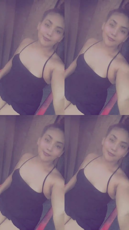 TikTok video thumbnail by marilyncruz030