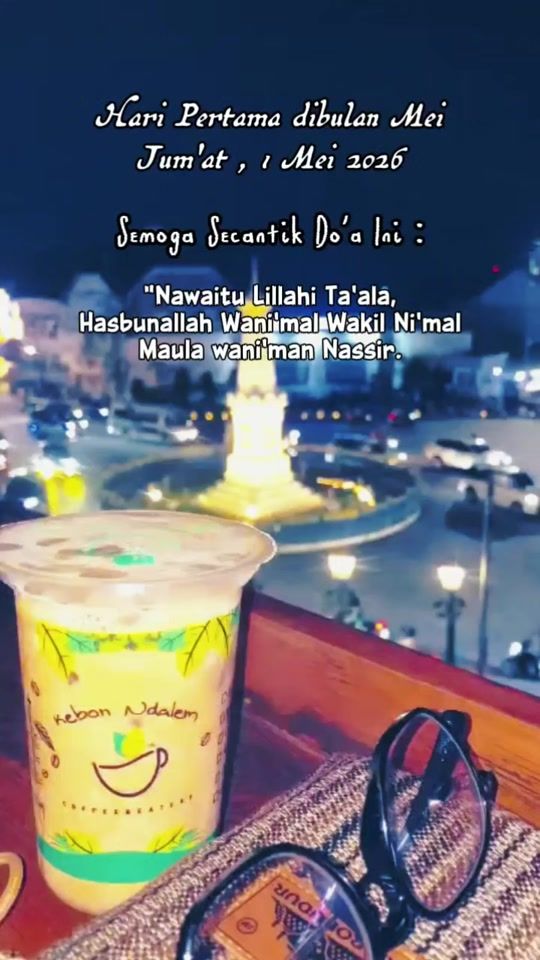 TikTok video thumbnail by kahar_071
