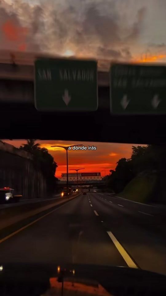 TikTok video thumbnail by g44mboa