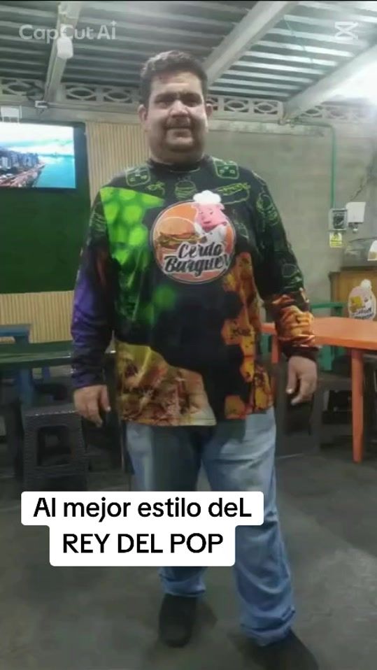 TikTok video thumbnail by donde_javi