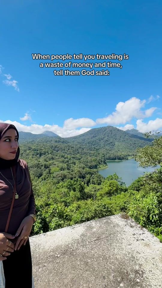 TikTok video thumbnail by your.favorite.noha