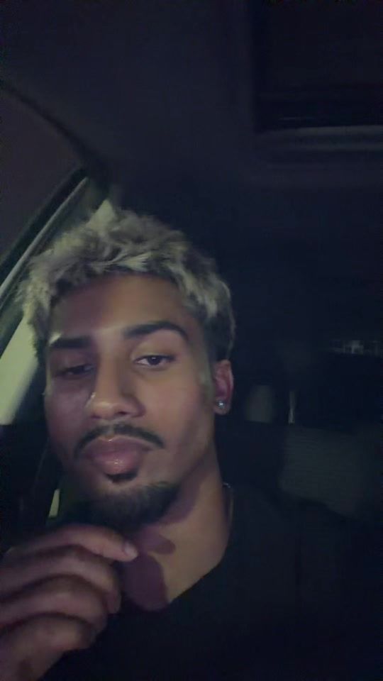 TikTok video thumbnail by iamnottitusking