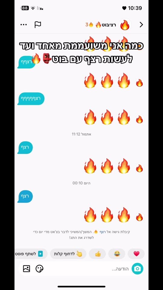 TikTok video thumbnail by ghh_ghg_