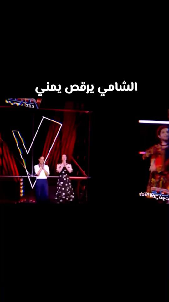 TikTok video thumbnail by vfs091