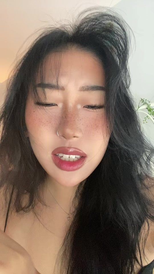 TikTok video thumbnail by dumplin990