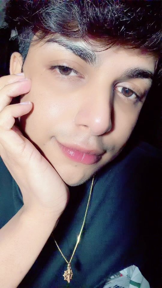 TikTok video thumbnail by ____dinu___0_