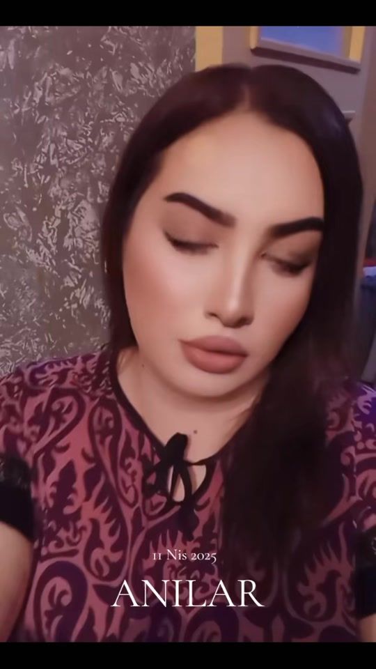 TikTok video thumbnail by lacyn333