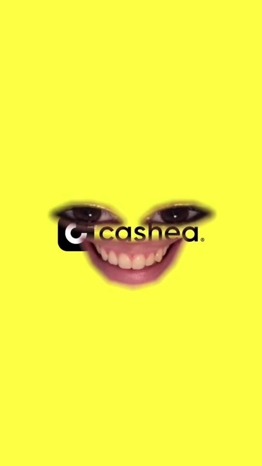 TikTok video thumbnail by somoscashea