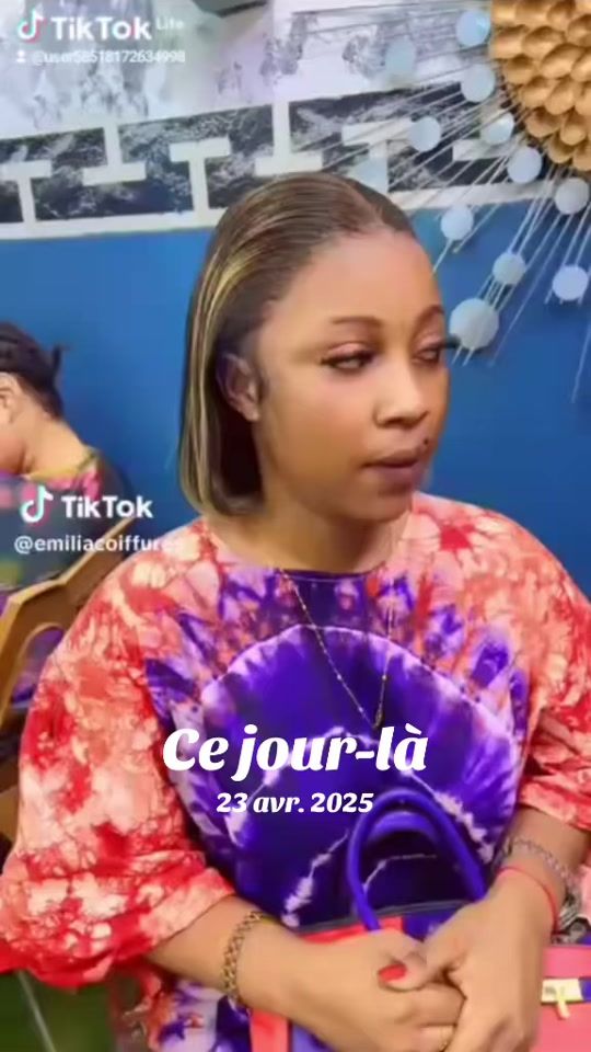 TikTok video thumbnail by leaticia0400