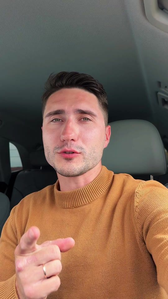 TikTok video thumbnail by 4car.md