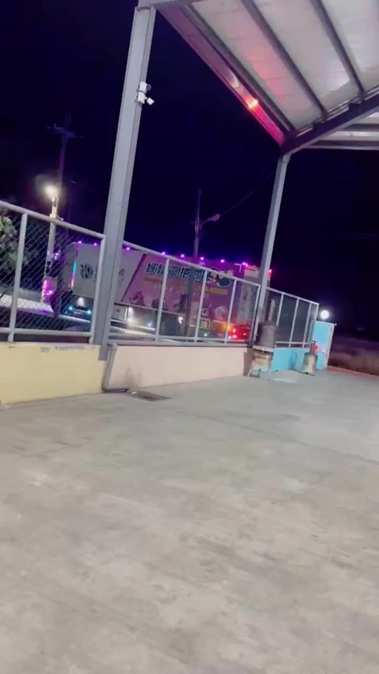 TikTok video thumbnail by tb30926634105