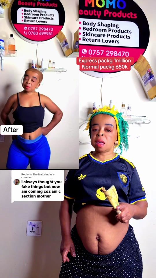 TikTok video thumbnail by auntieperuth