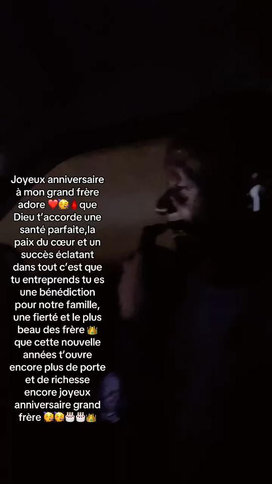 TikTok video thumbnail by davina.mum