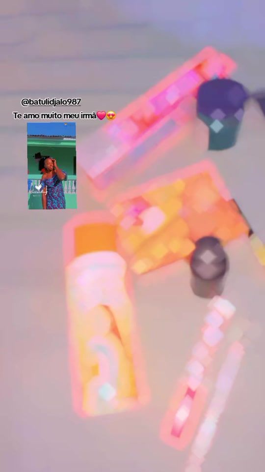 TikTok video thumbnail by maimuna62225