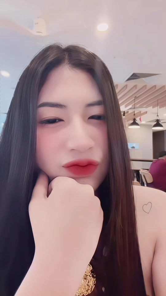 TikTok video thumbnail by lyly50105
