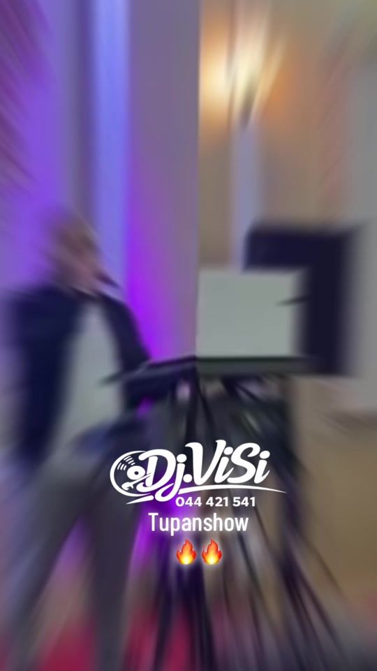 TikTok video thumbnail by visar.osdautaj