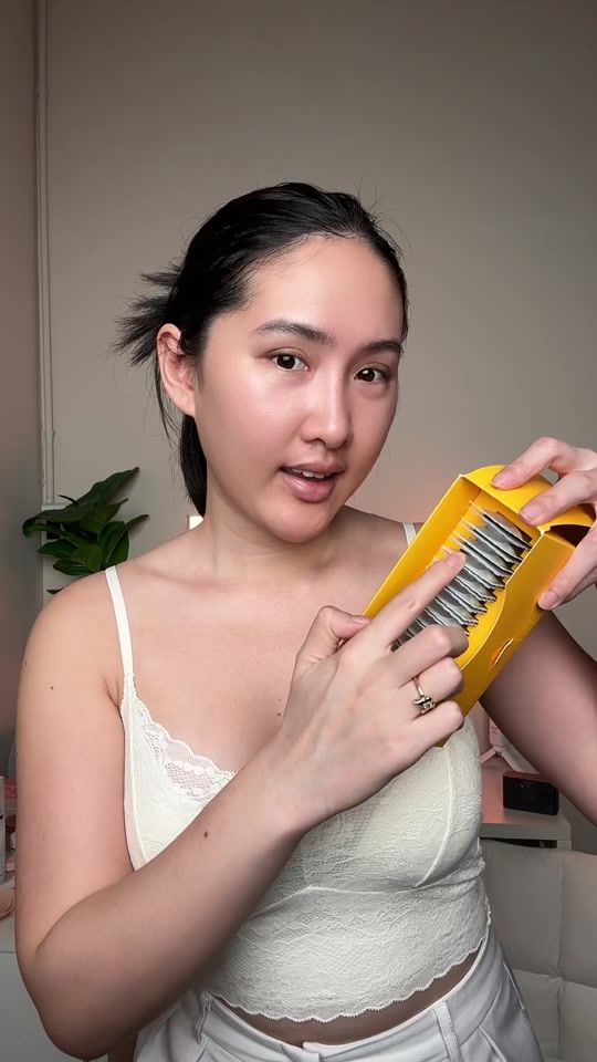 TikTok video thumbnail by ntygogo