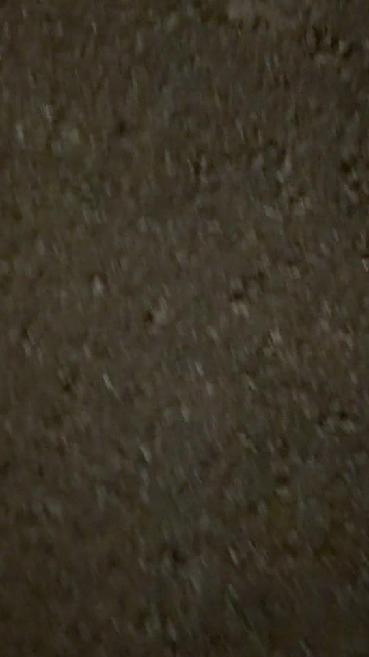 TikTok video thumbnail by danii_mentes_millonarias
