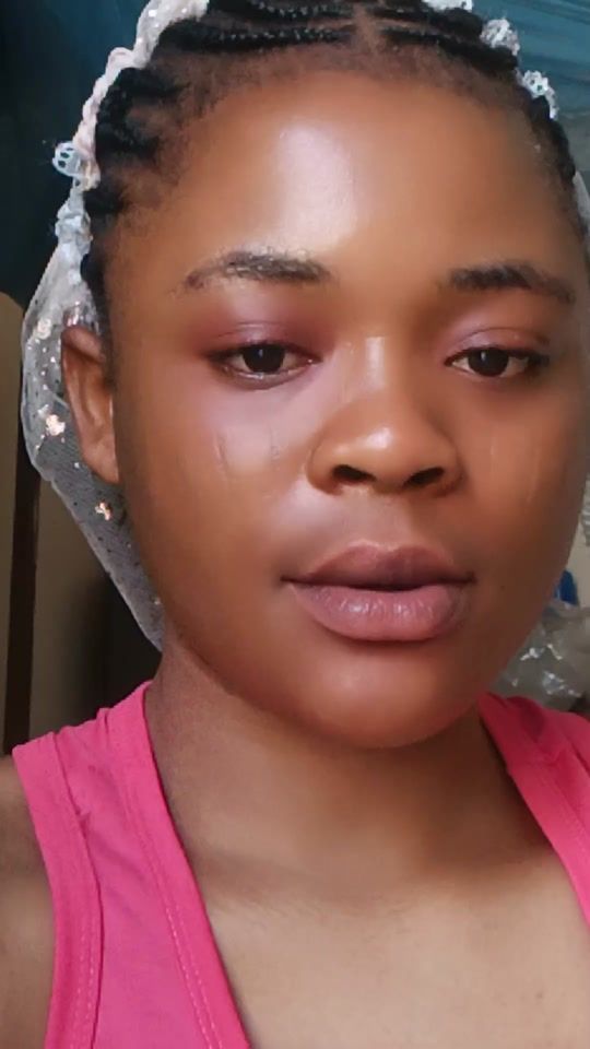 TikTok video thumbnail by gisoshop5