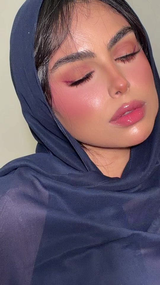 TikTok video thumbnail by fatma.bah