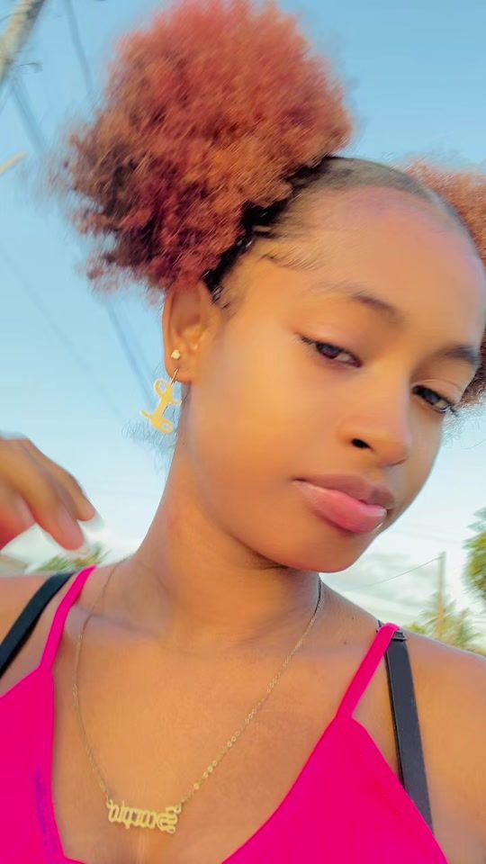TikTok video thumbnail by leslyn.19