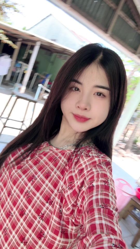 TikTok video thumbnail by t.tran_04