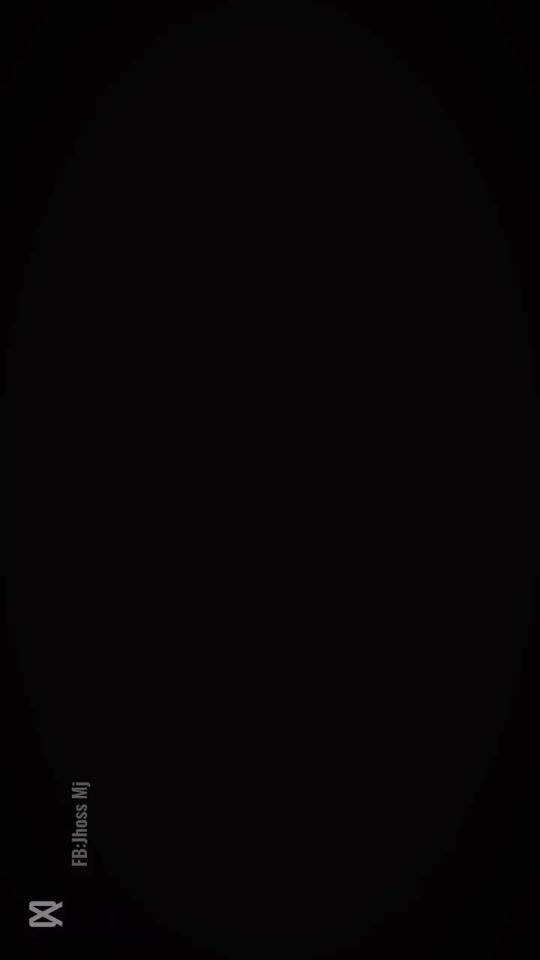 TikTok video thumbnail by miranda_6_00