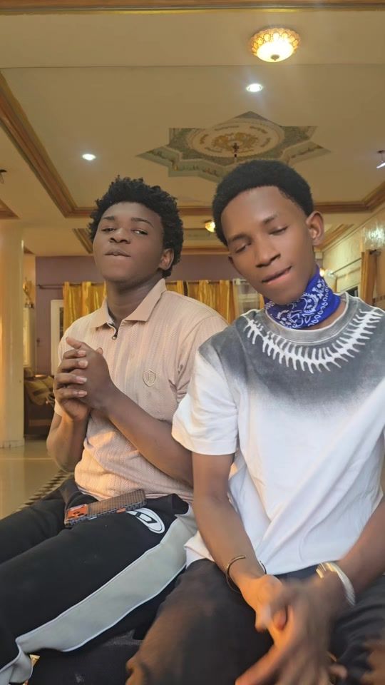 TikTok video thumbnail by barou.diarra03