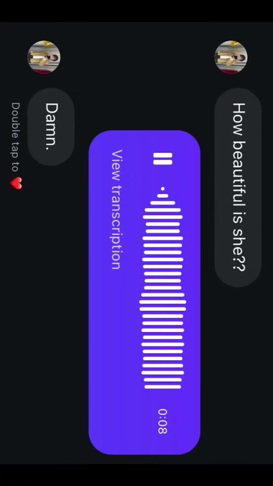 TikTok video thumbnail by olezhewt