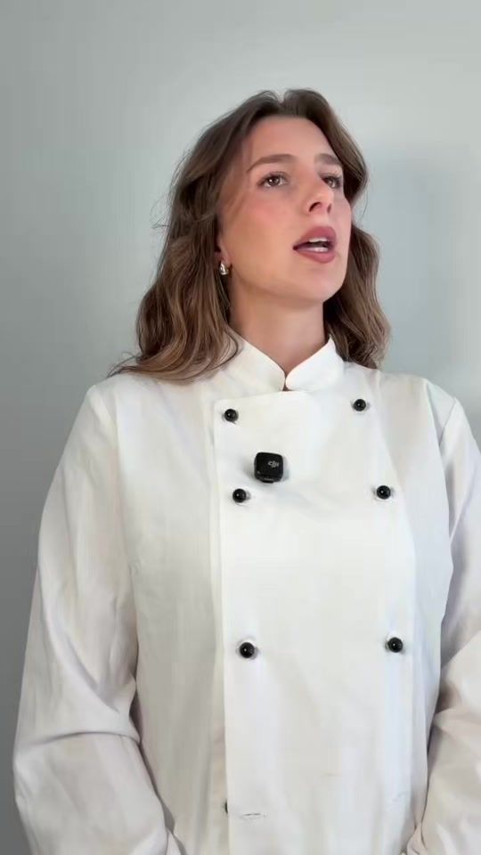 TikTok video thumbnail by georgia