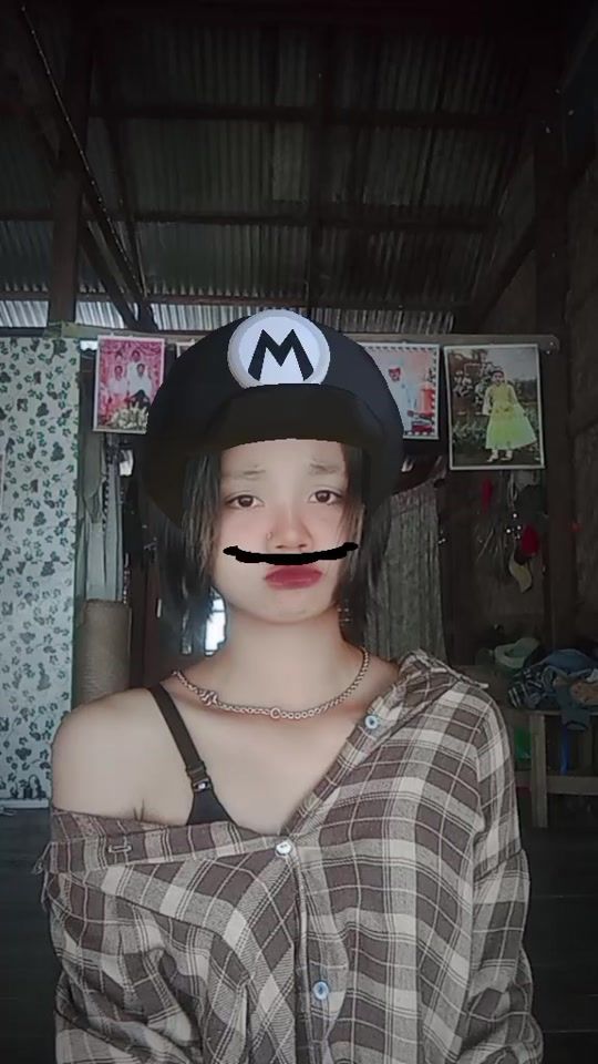 TikTok video thumbnail by user4443293265800