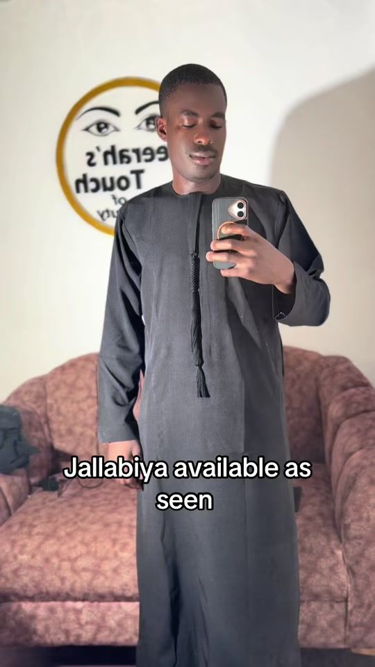 TikTok video thumbnail by famoussaad3