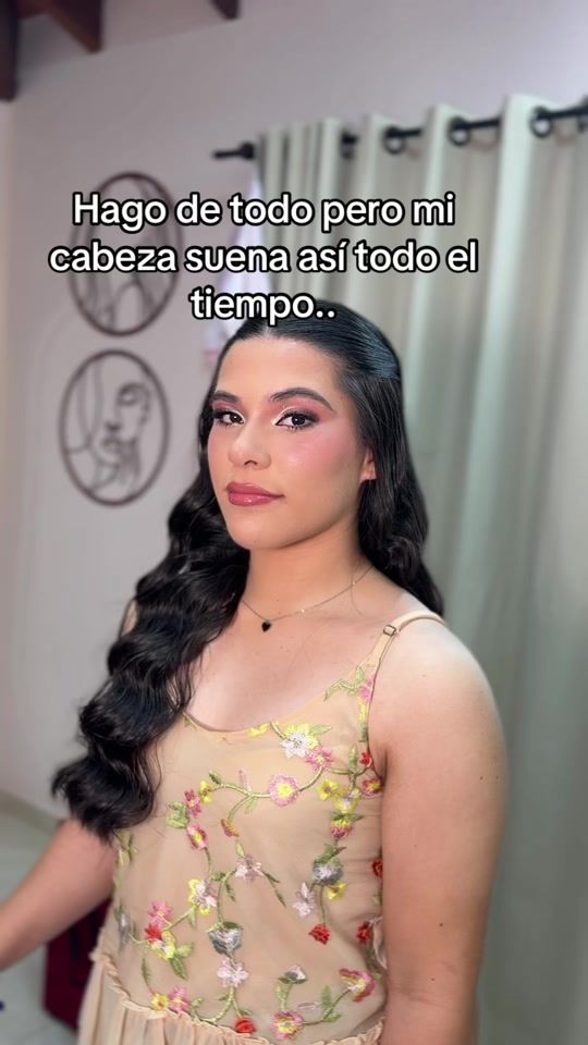 TikTok video thumbnail by galemar17