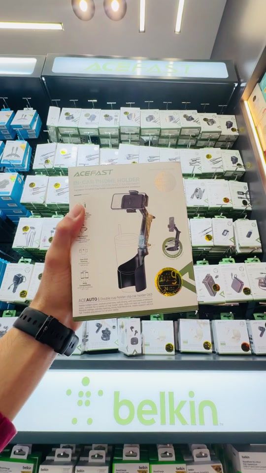 TikTok video thumbnail by sky.phone9