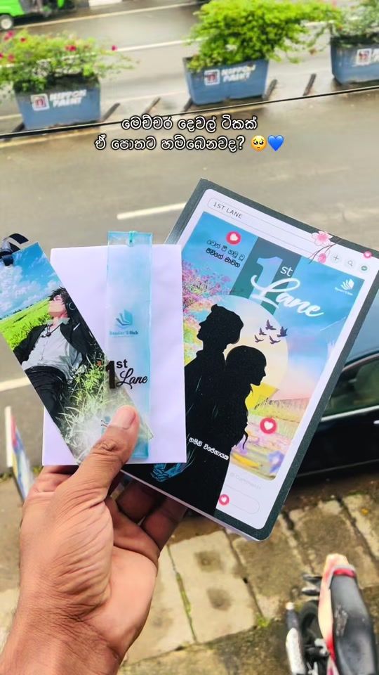 TikTok video thumbnail by readers_hub_