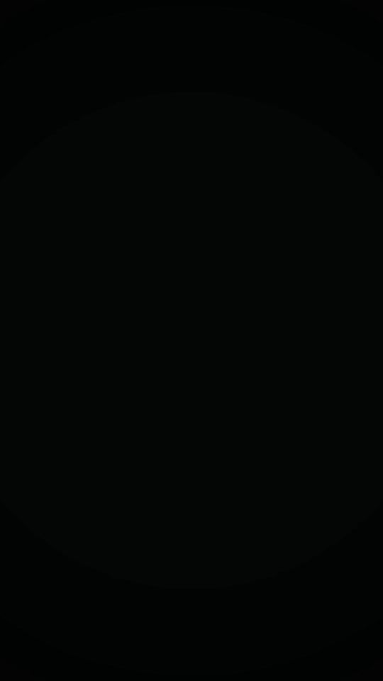 TikTok video thumbnail by ateetsaya33