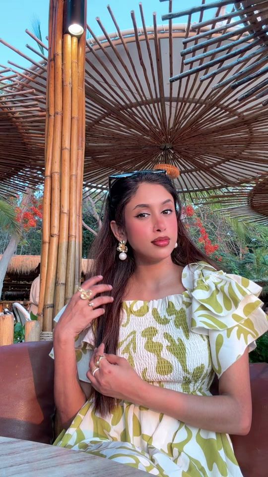 TikTok video thumbnail by sadia_1617