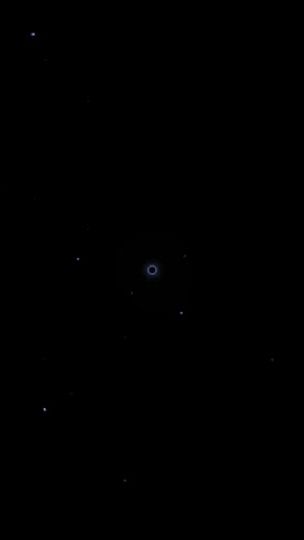 TikTok video thumbnail by _.kavun_