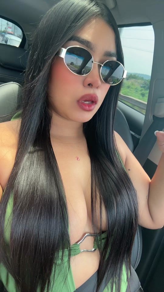 TikTok video thumbnail by sisletrodriguez