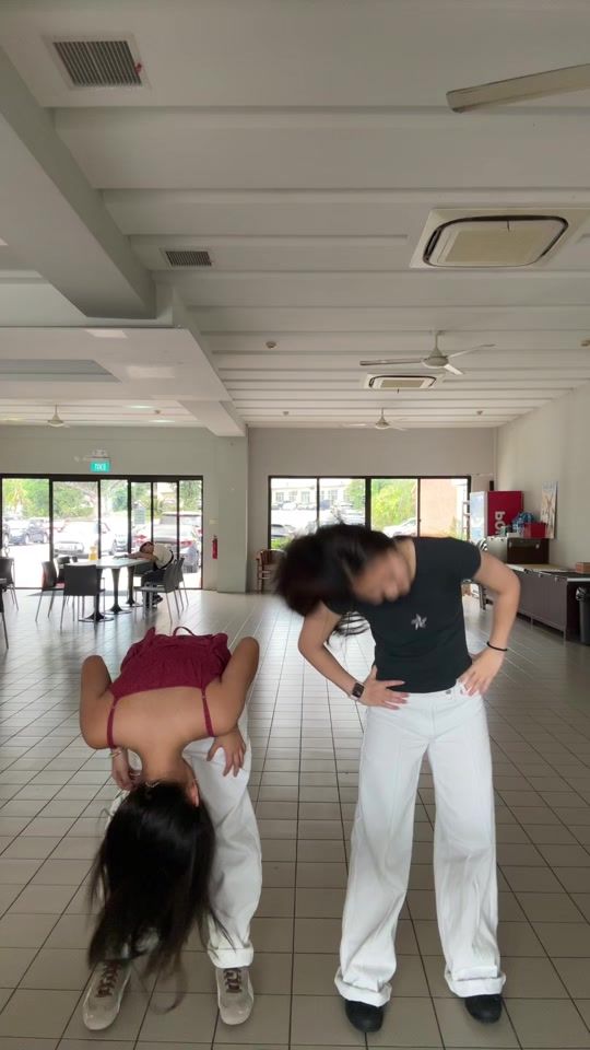 TikTok video thumbnail by isabellim16
