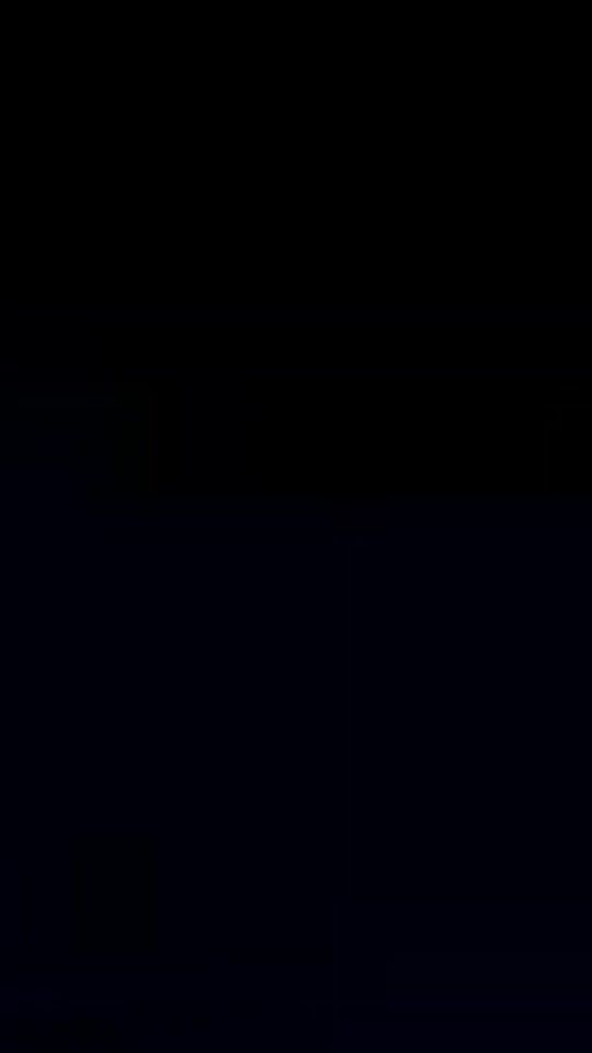 TikTok video thumbnail by zuuh0220