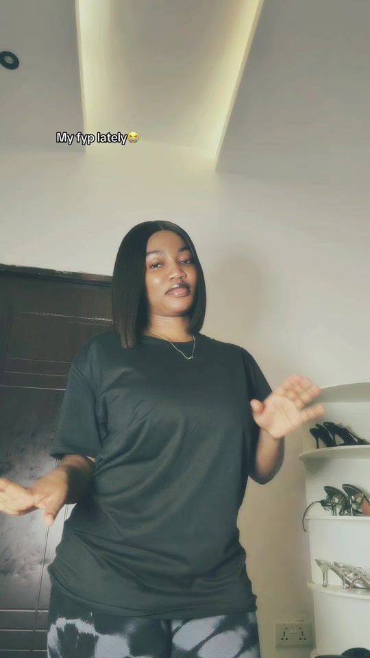 TikTok video thumbnail by _bern.ice_