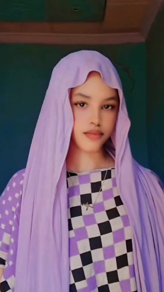 TikTok video thumbnail by sua..ra
