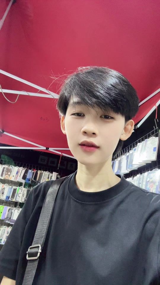 TikTok video thumbnail by may1116__