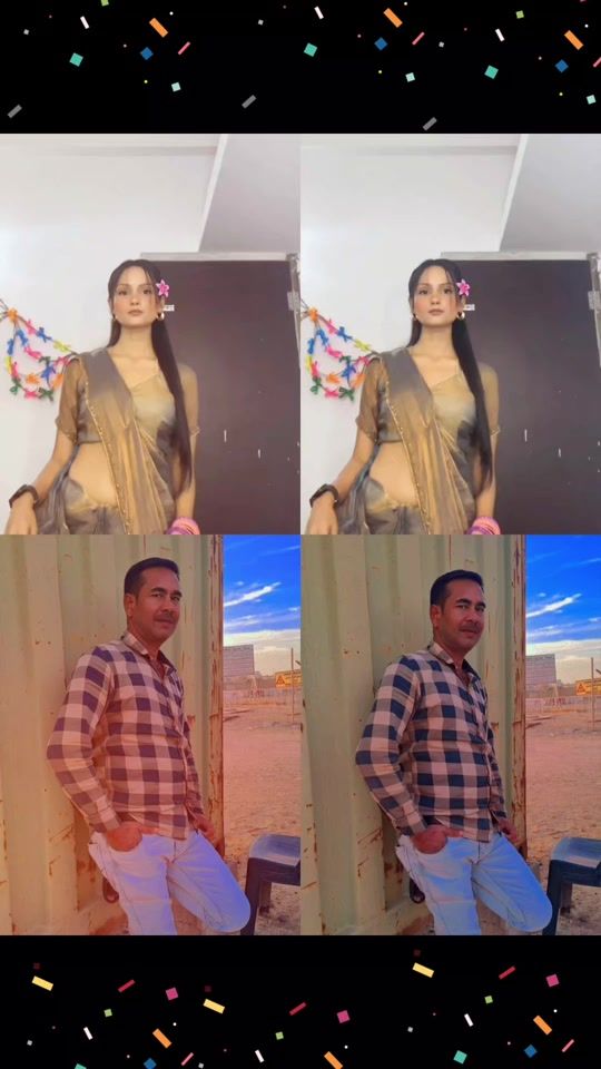 TikTok video thumbnail by munaa4545