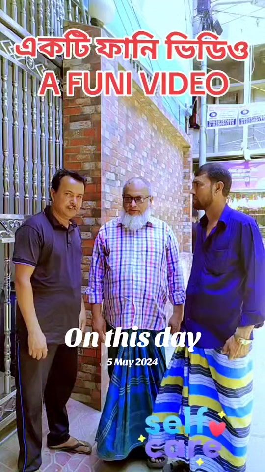 TikTok video thumbnail by alauddin_miah