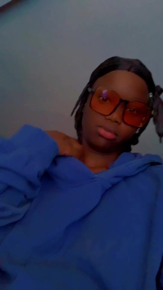 TikTok video thumbnail by etablissement_madina0