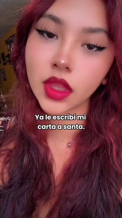 TikTok video thumbnail by wtf.faby0